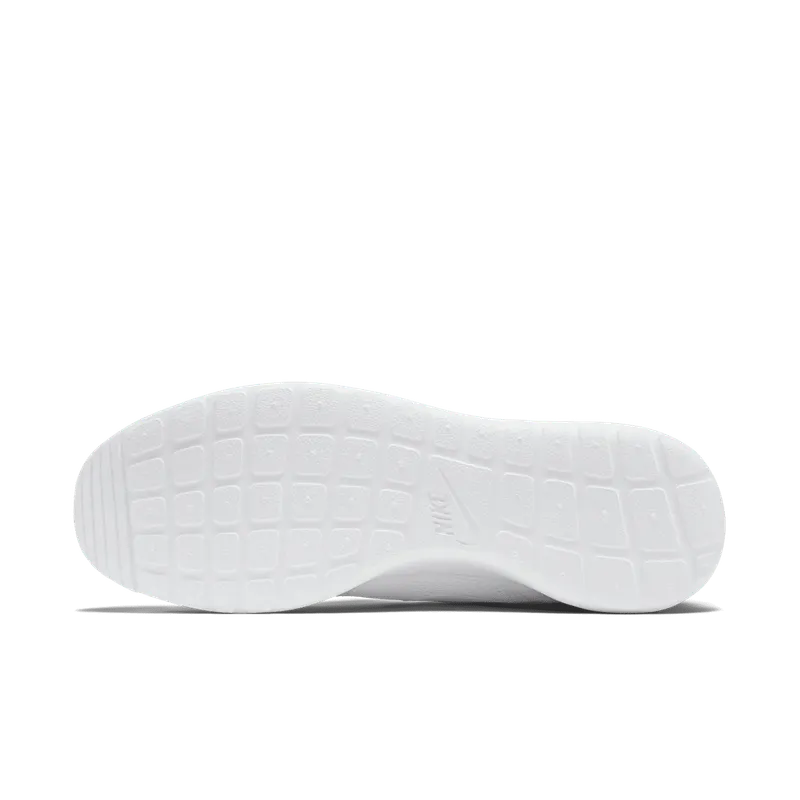 Nike Roshe One Triple White White/White-White (511881-112)