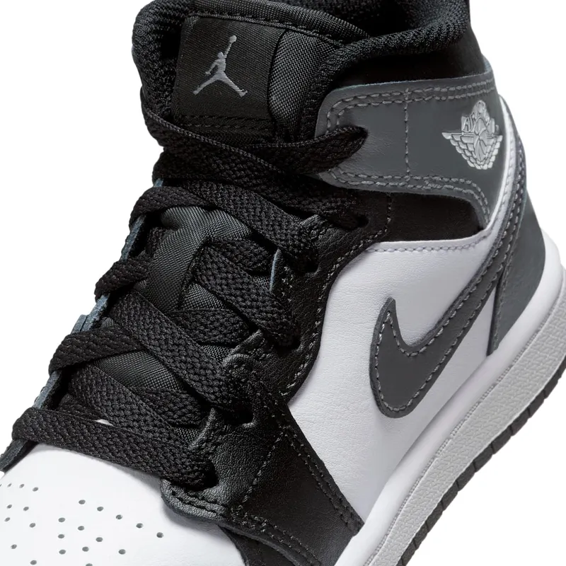 air-jordan-1 DQ8424-001