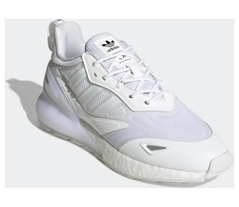 adidas-zx GZ7741
