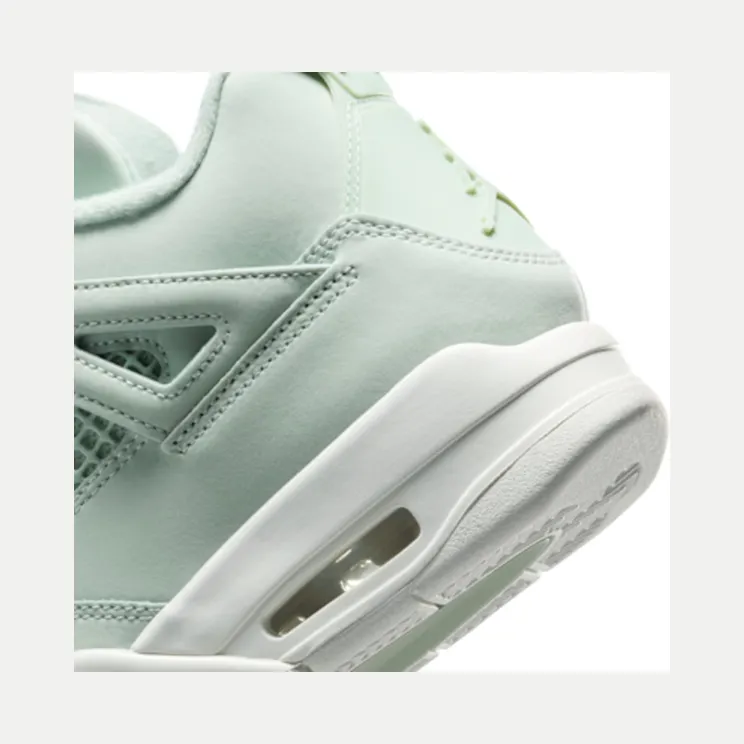 air-jordan-4 HV0823-003