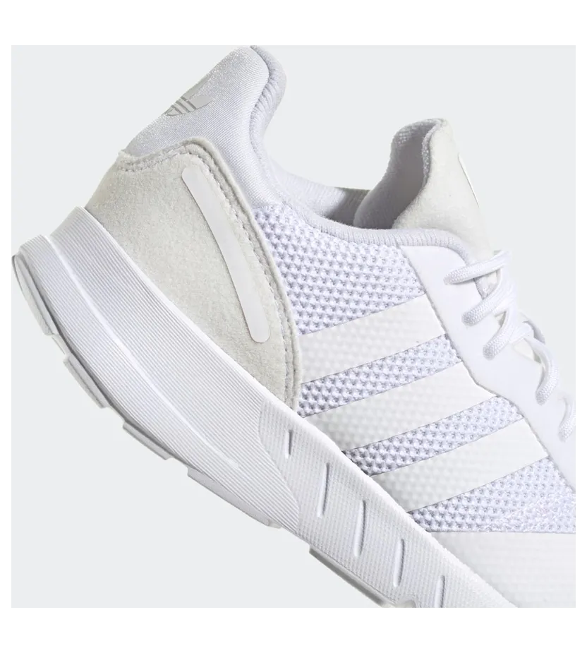 adidas-zx Q46278