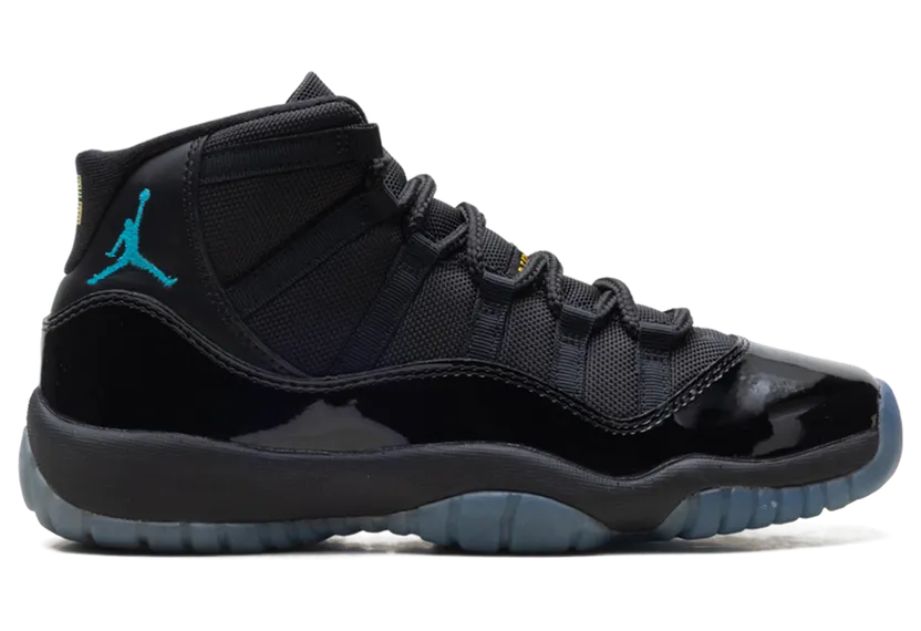 air-jordan-11 378038-047
