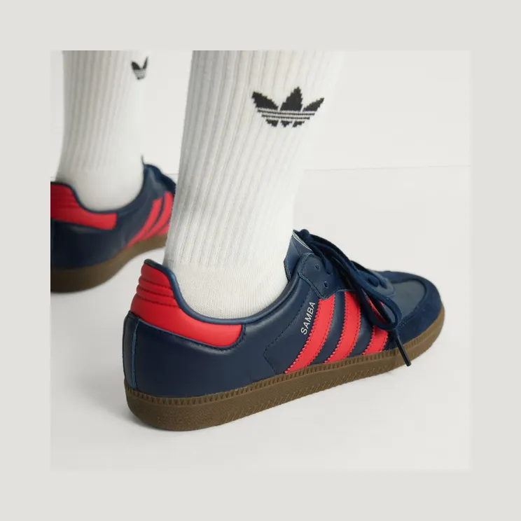 adidas-samba JQ4037