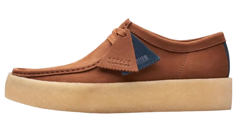 clarks-wallabee 26167989