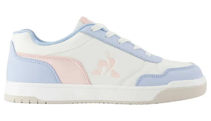 Le Coq Sportif sneaker Blanc (2510461)
