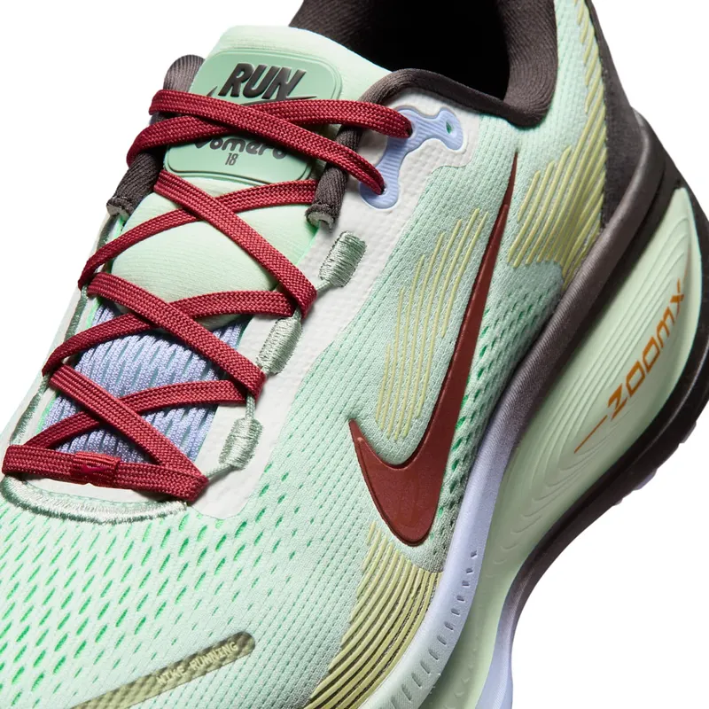 nike-vomero-18 IW1250-398