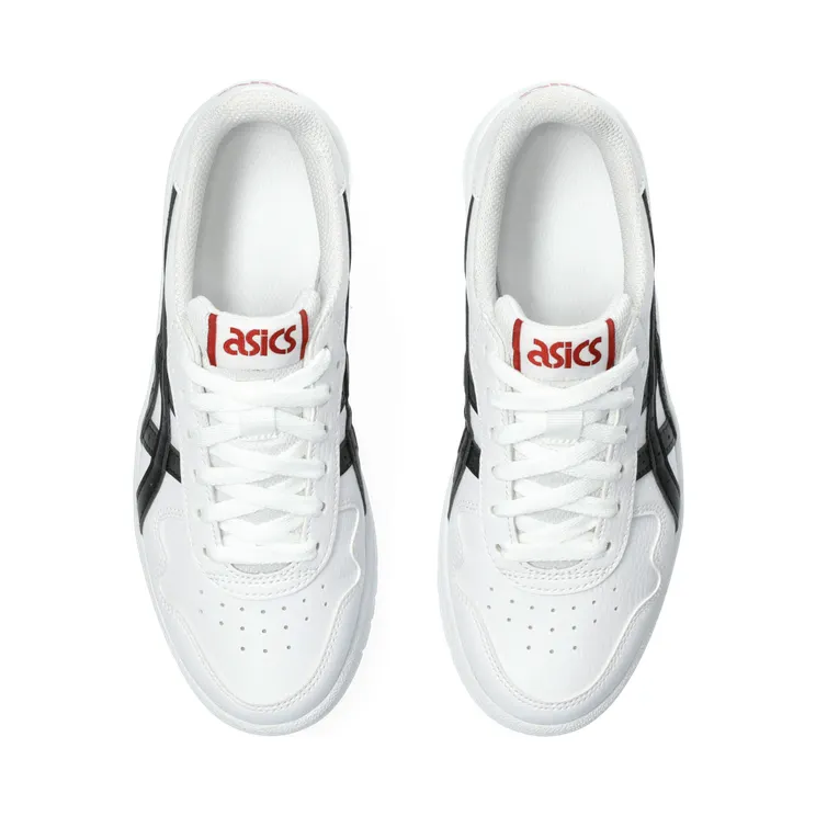 asics-japan 1204A007.124