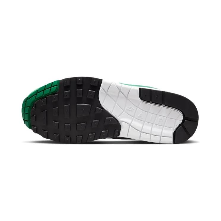 nike-air-max DZ2628-003