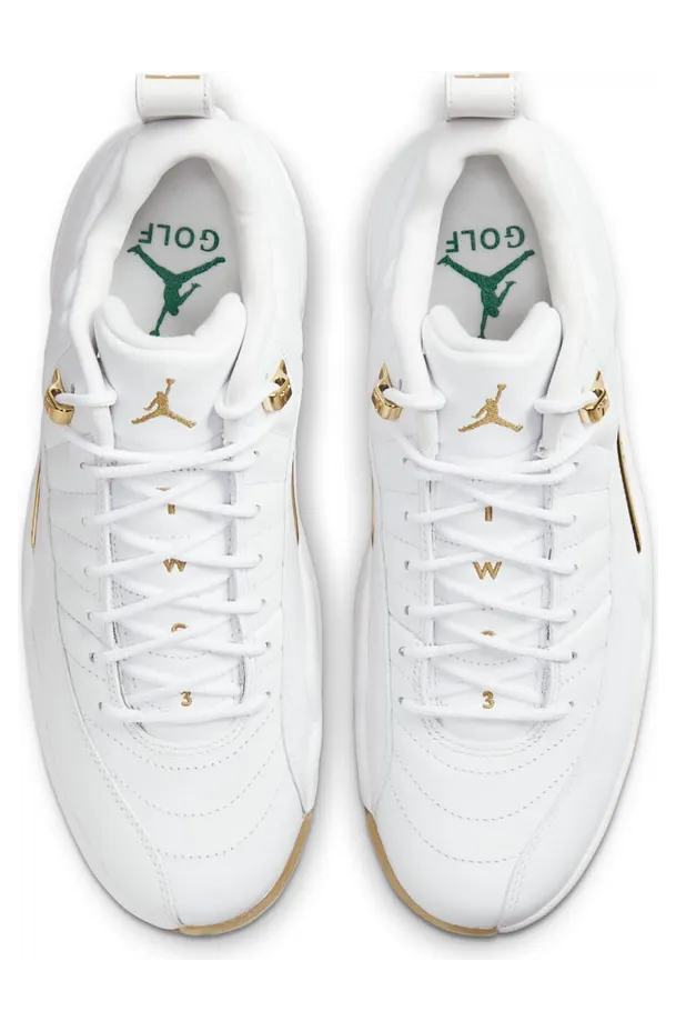 air-jordan-12 DM0106-117