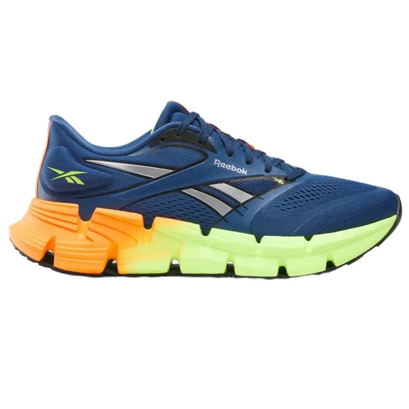 Reebok Zig Blue (100244492)