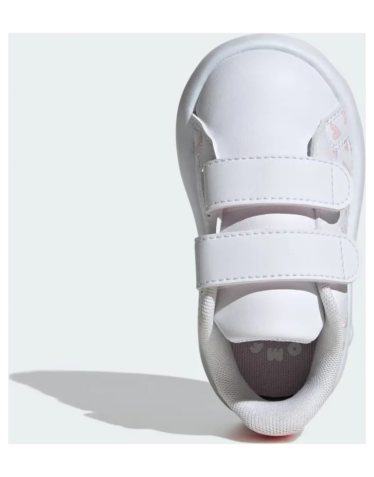 adidas-advantage ID5289