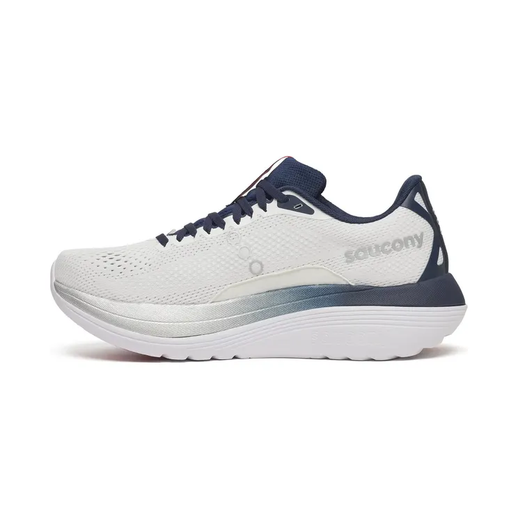 saucony-endorphin S20996-110
