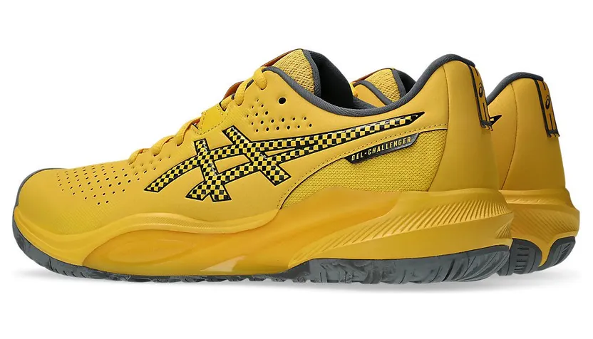asics-gel-challenger 1041A571-750