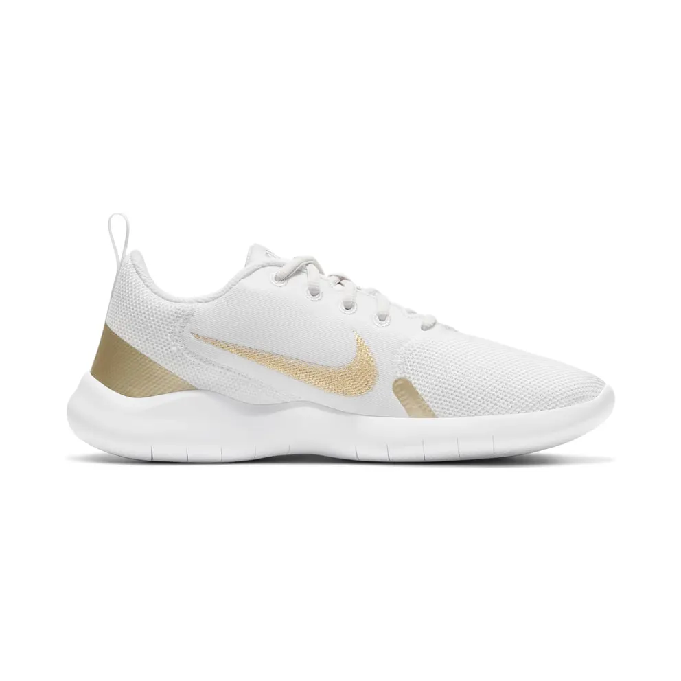Nike Flex Experience Run 10 Running Black (CI9964-010)