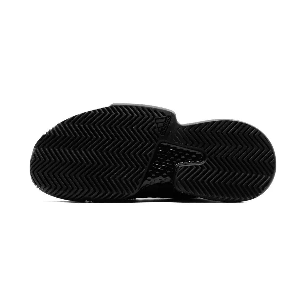 Adidas SoleMatch Bounce Core Black / Cloud White / Core Black (EG1137)
