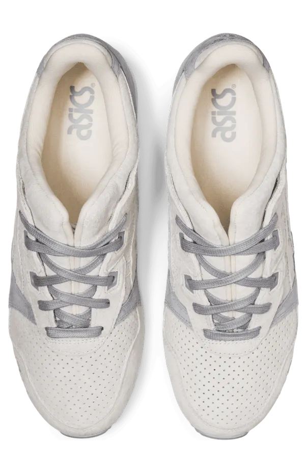 asics-gel-lyte 1201A050.021