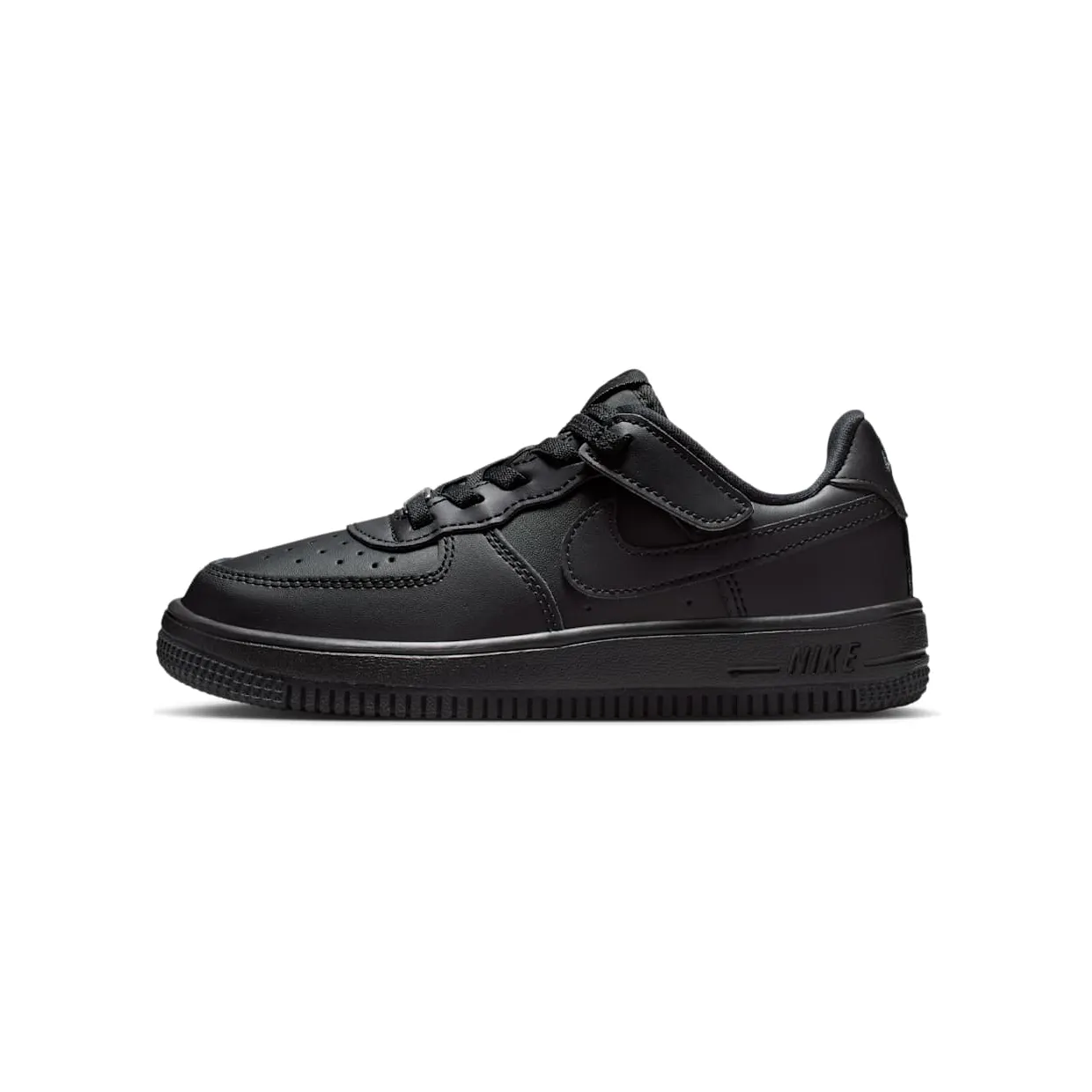 nike-air-force-1 IH4498-001