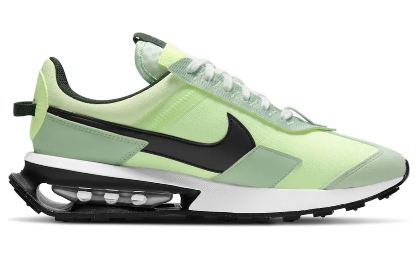 nike-air-max DD0338-300
