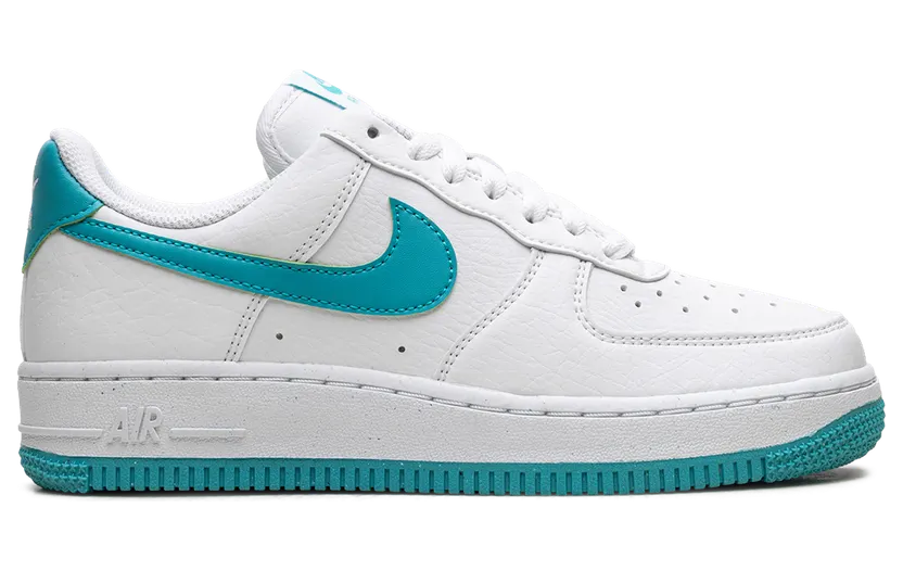nike-air-force DV3808-107