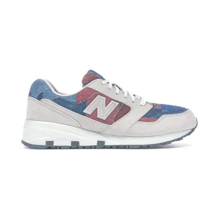 New Balance 575 Concepts M80 (Special Box) ((Special Box) MD575CP)