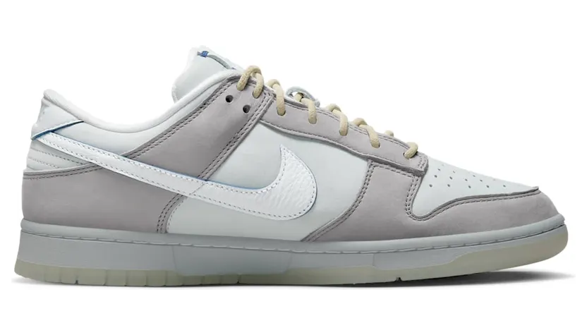 nike-dunk DX3722-001