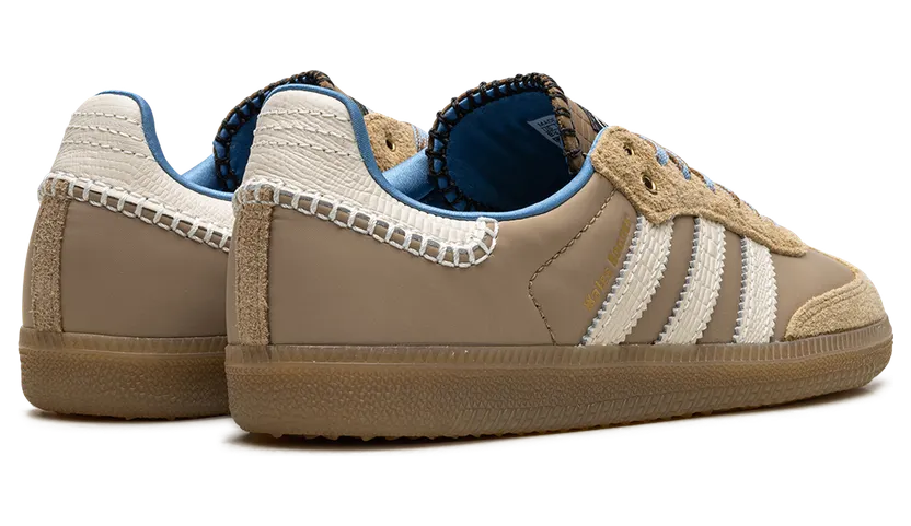adidas-samba IH3261