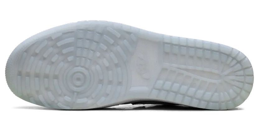 air-jordan-1 DD9315-118