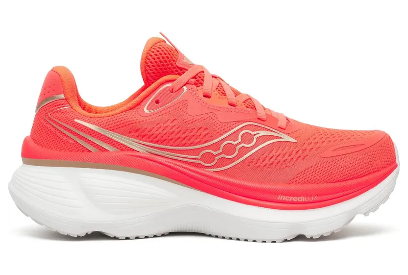 Saucony Hurricane 26 Hardloopschoenen S101106-1017