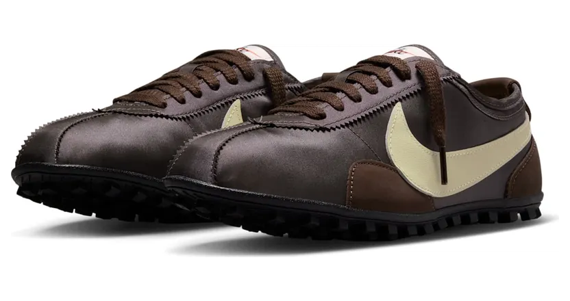nike-moon-shoe IW0955-201