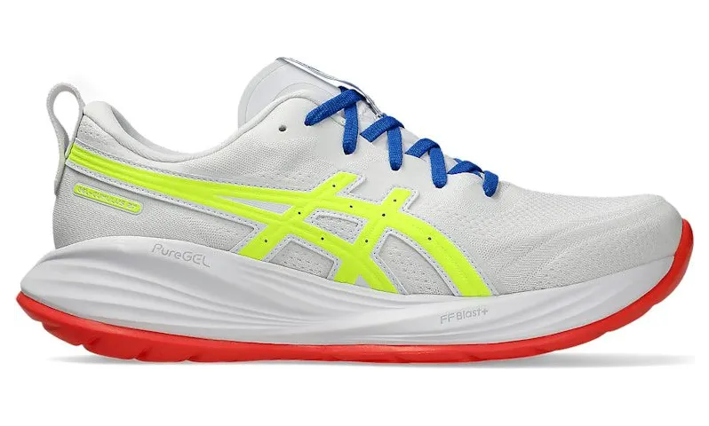asics-gel-cumulus 1011C135-100
