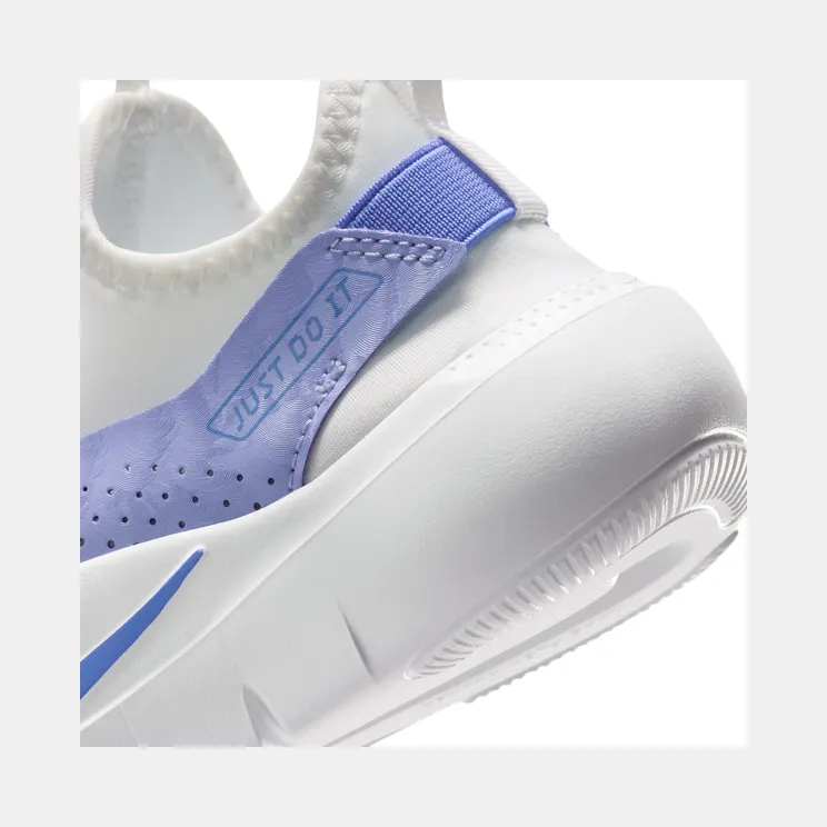 nike-flex IM1376-500