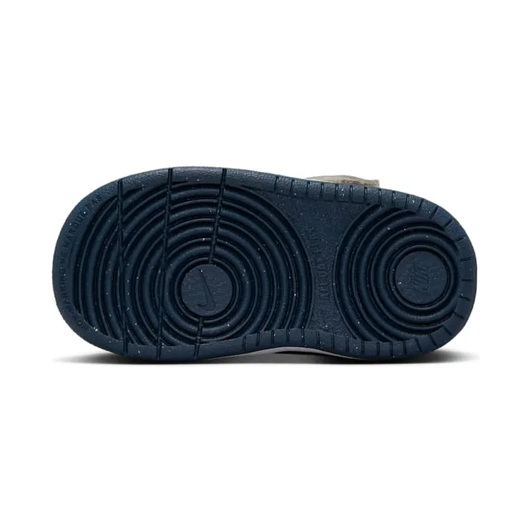 nike-court DV5458-124