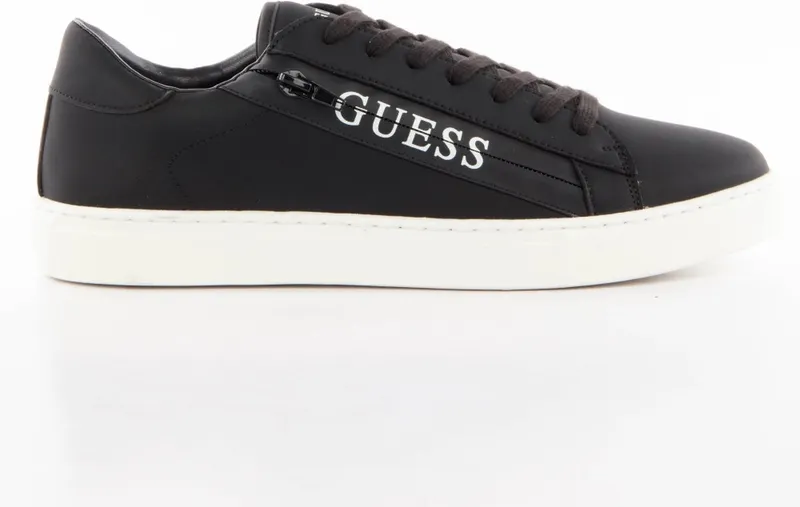 Guess sneaker Black (FMFTODELE12-BLACK)
