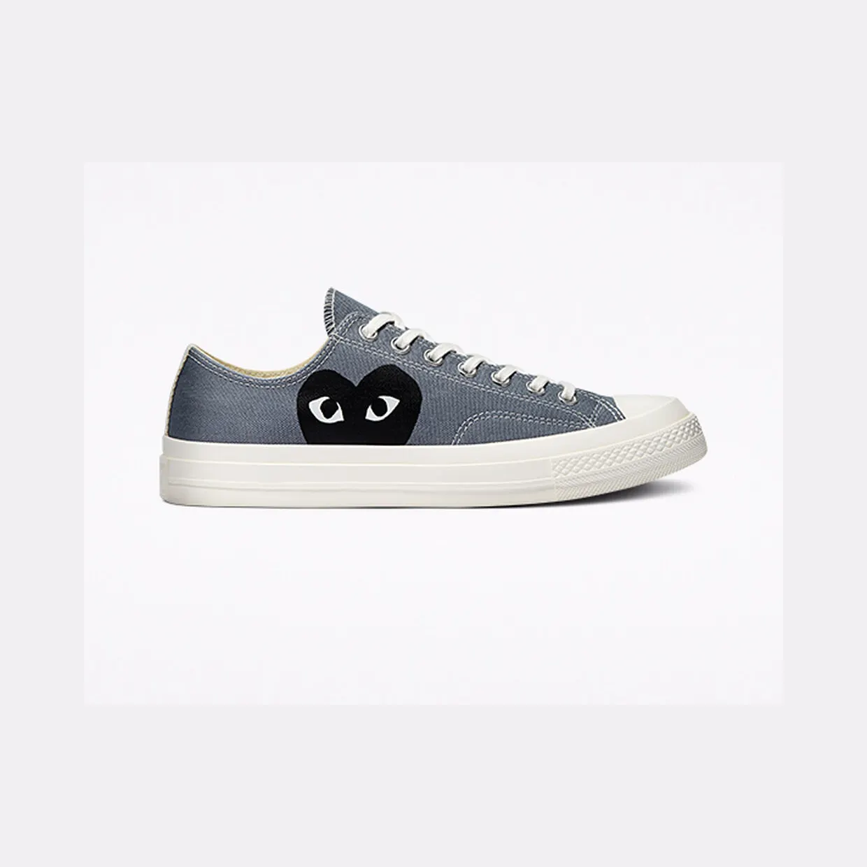 converse-chuck-taylor-all-star 171849C