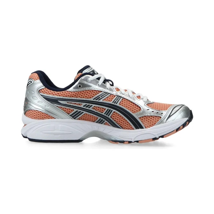 asics-gel-kayano 1203A537-201