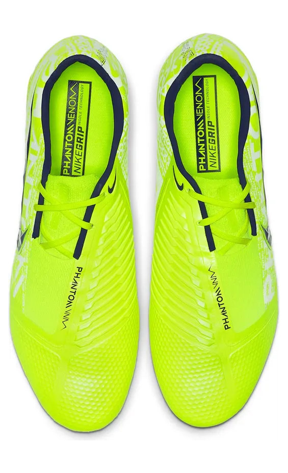 nike-phantom AO7540-717