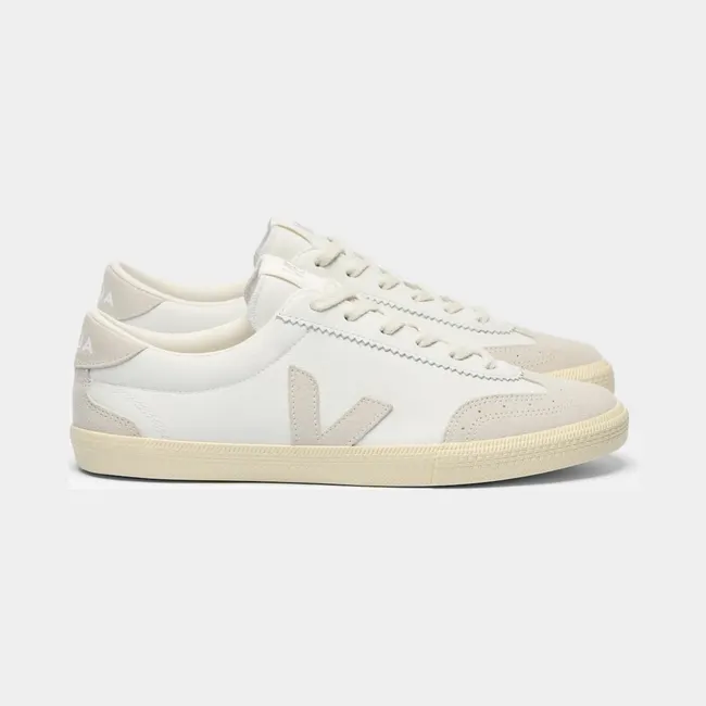 Veja Volley Wit