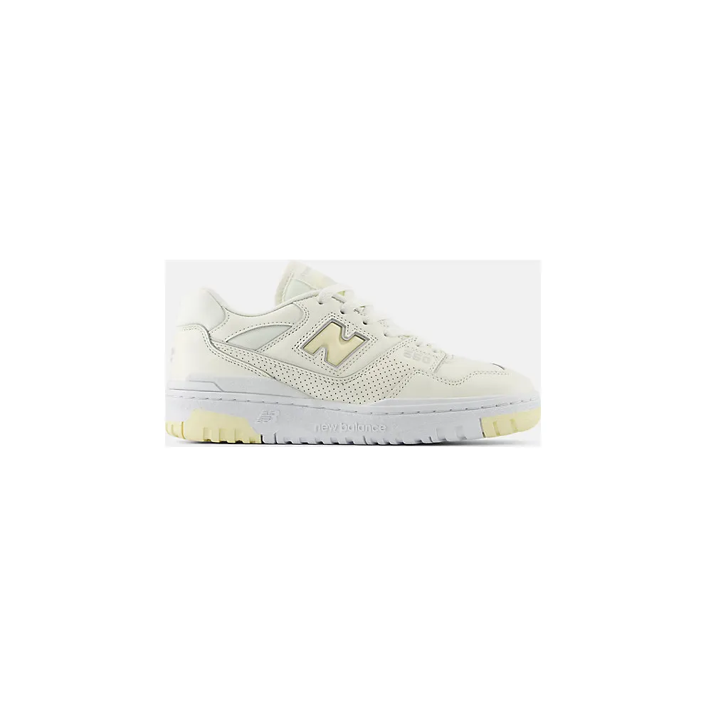 New Balance 550 Sea Salt Calcium (BBW550VG)