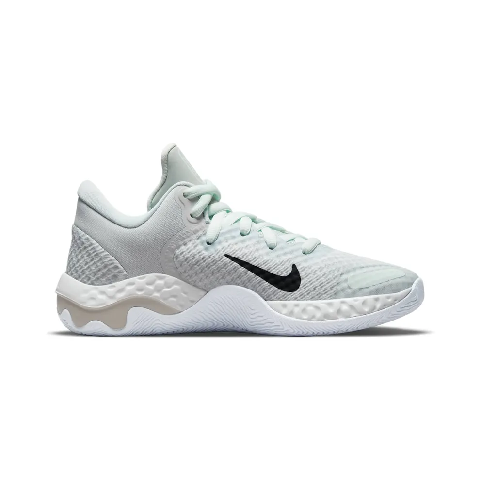 Nike Renew Elevate 2 Photon Dust Aura (CW3406-007)