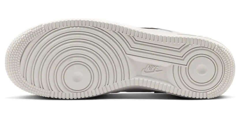 nike-air-force IU7558-030
