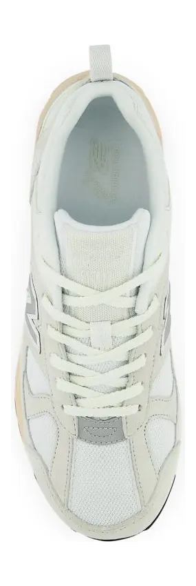 new-balance-878 CM878NC1