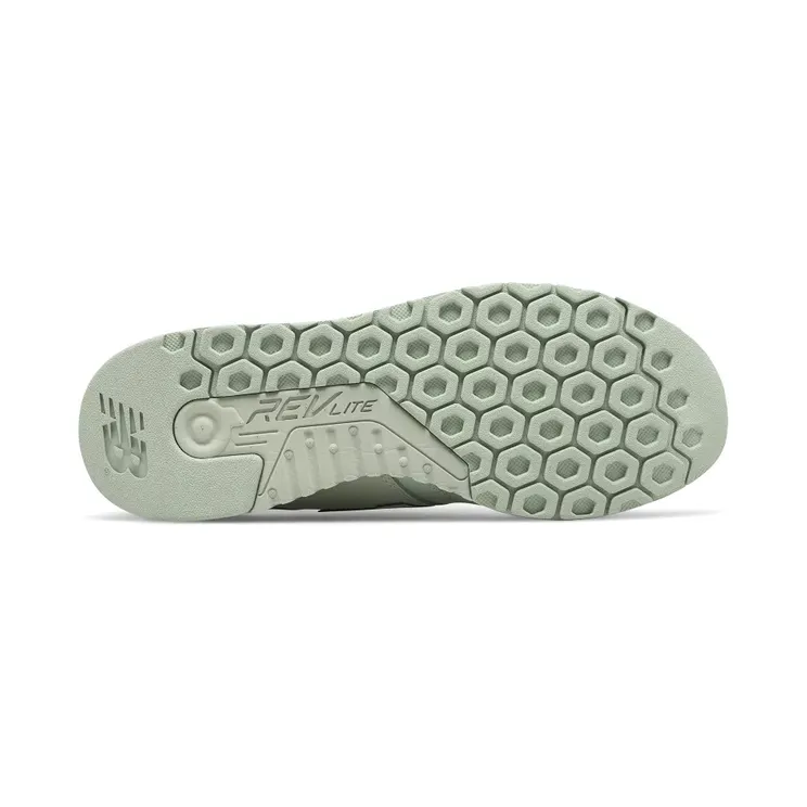 new-balance-247 MRL247MC