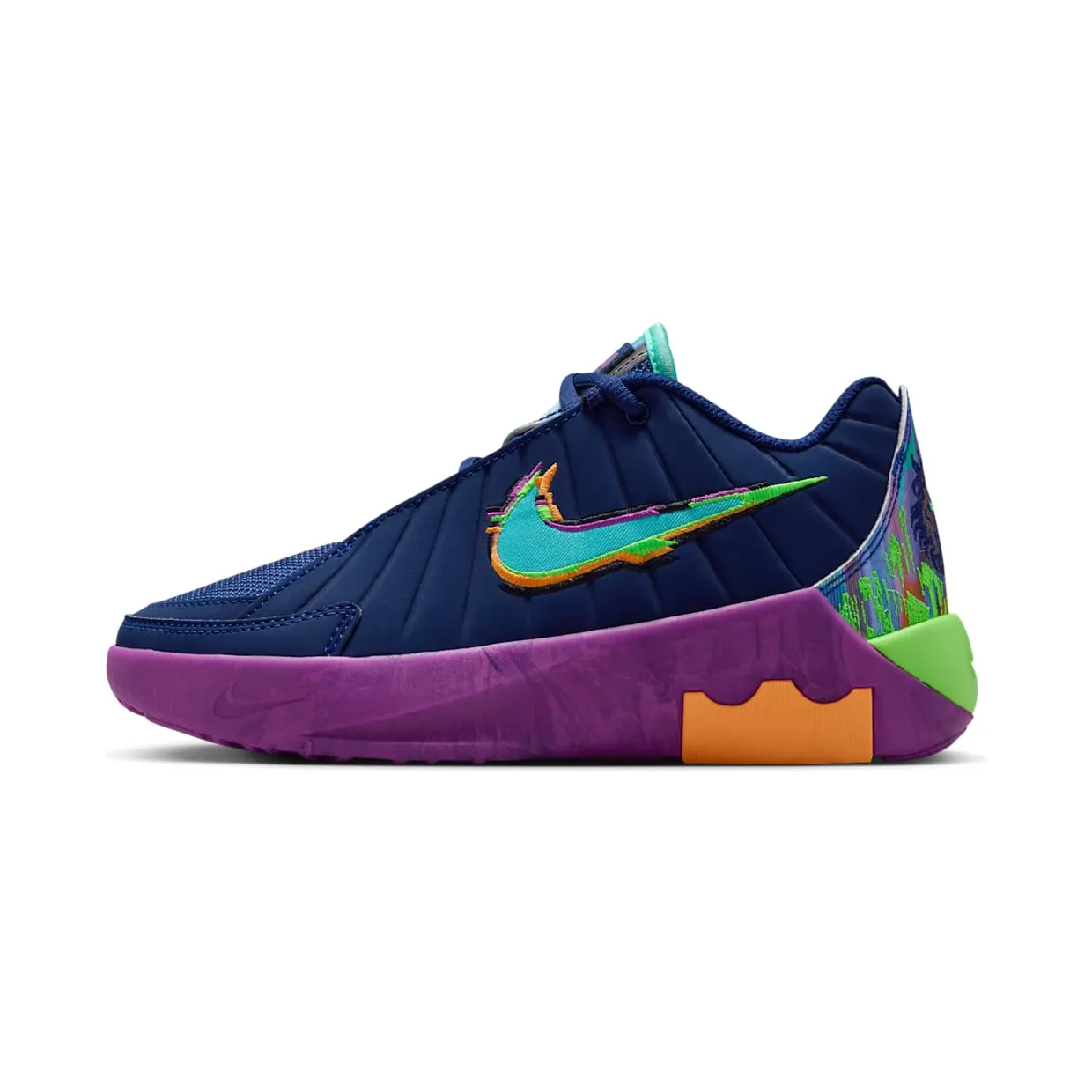 lebron-witness-9 HV2269-400