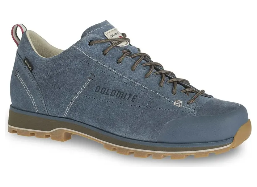Dolomite Cinquantaquattro Low Gore-tex® Schoenen 247961-0924