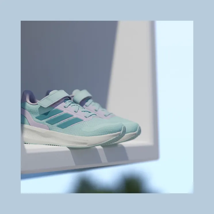adidas-runfalcon JP9403