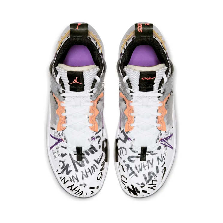 air-jordan-why-not-zer0 AQ3562-101