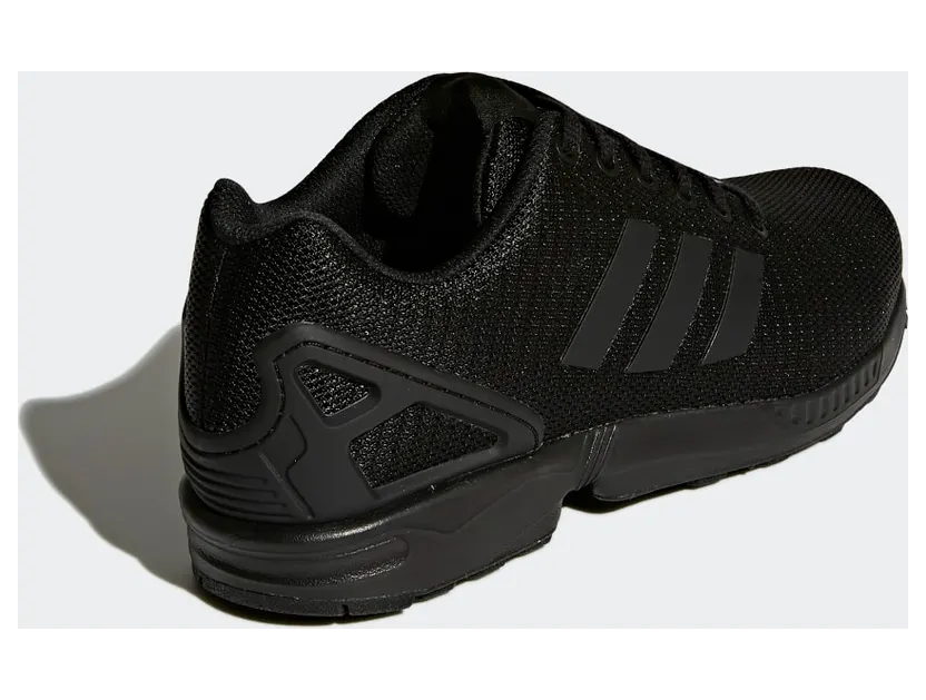 adidas-zx S32279