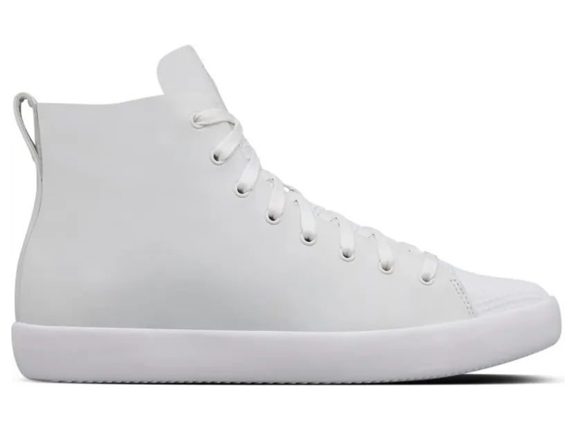 Converse HTM x Chuck Taylor All Star Modern Hi ‘White’ White/White/White (894953-100)