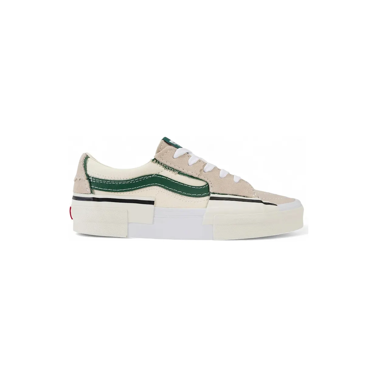 vans-sk8-low VN0009QSBOM1