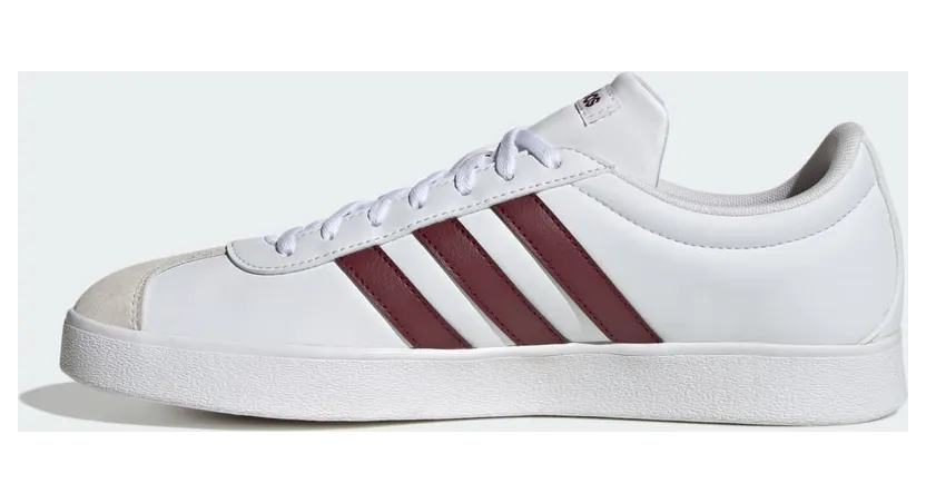 adidas-court ID3713